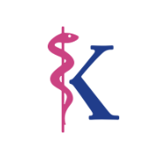 Logo Dr. Kiermasz